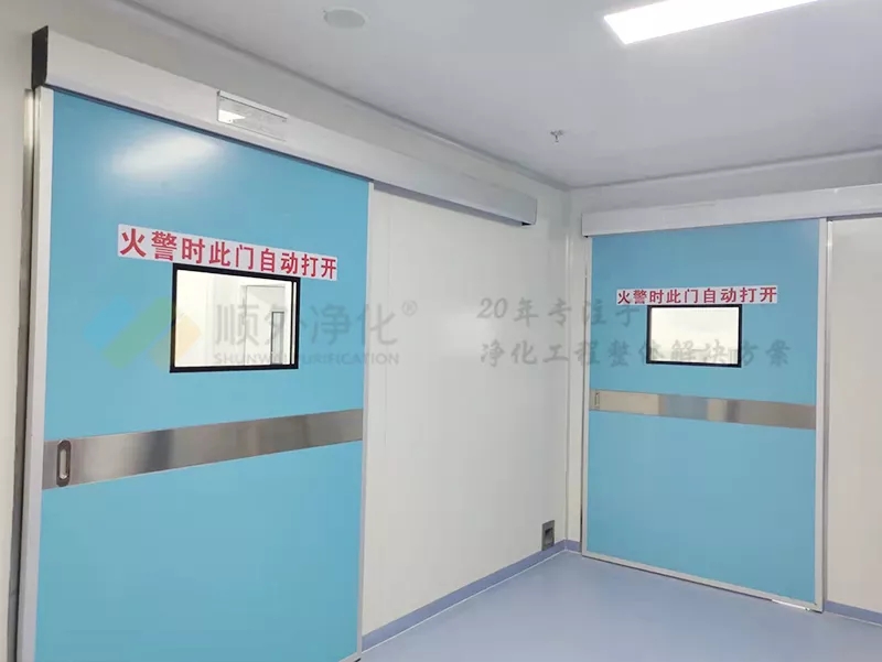 ����܇�g�b��