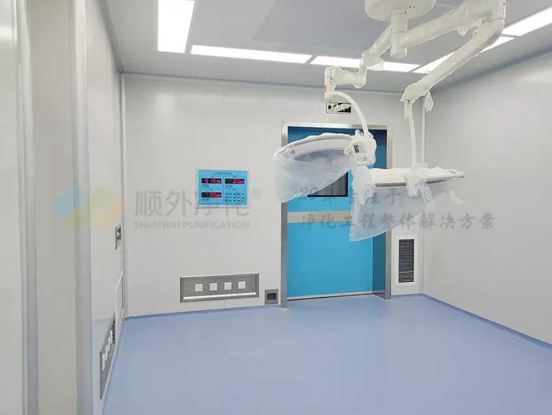 ����܇�g�b��