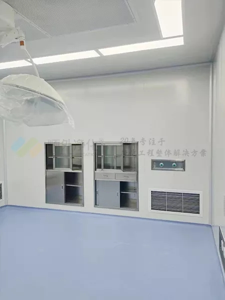 ����܇�g�b��