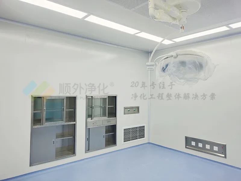 ����܇�g�b��