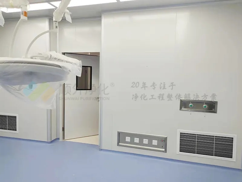 ����܇�g�b��