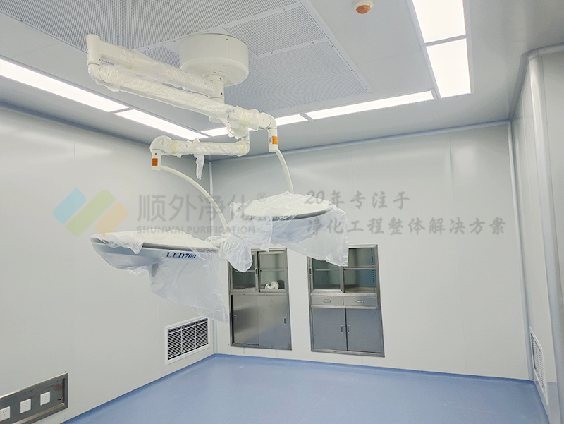 ����܇�g�b��