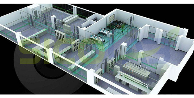 ��ˎ���S��(sh��)�(y��n)���O(sh��)Ӌ(j��)