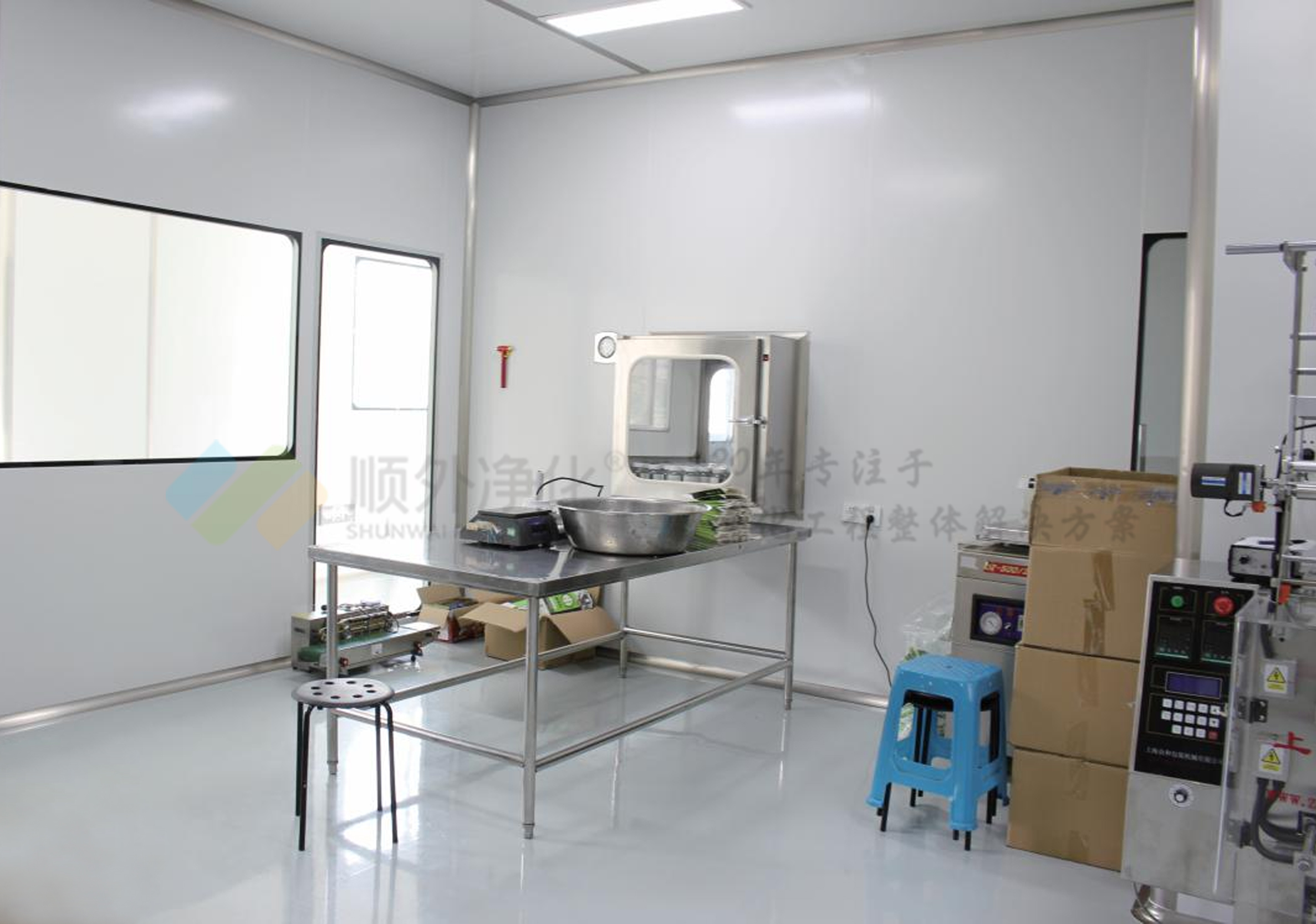 ʳƷ����܇�g�b��