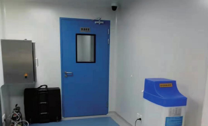 ����ҽ��O(sh��)