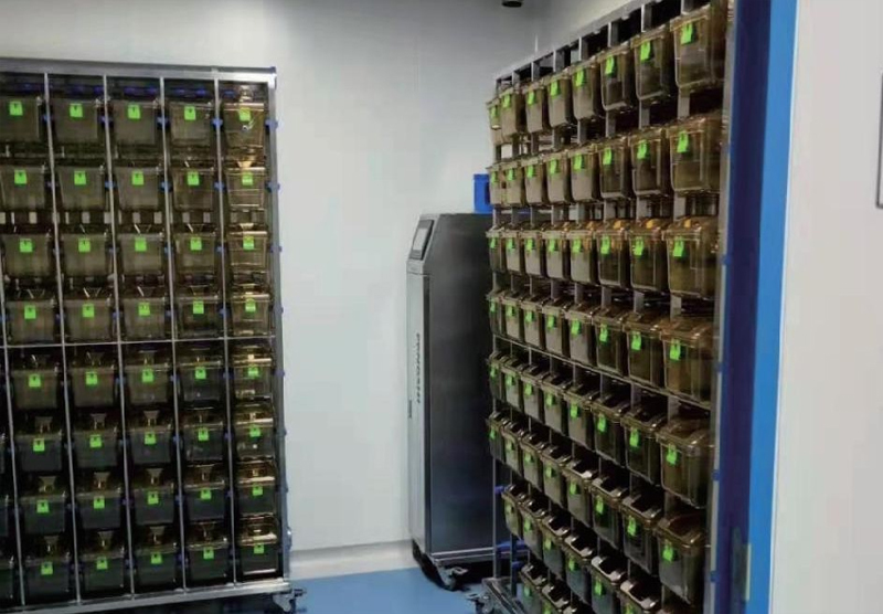 ����ҽ��O(sh��)