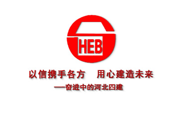 ʳƷ�S�����b��