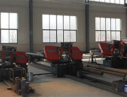 ʳƷ�S��������