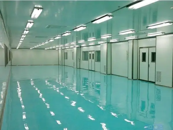 �������b��