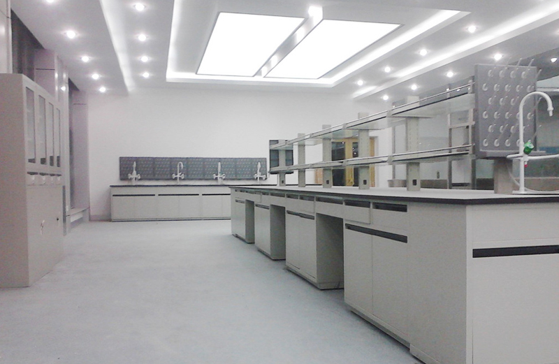 ����܇�g�O(sh��)Ӌ(j��)