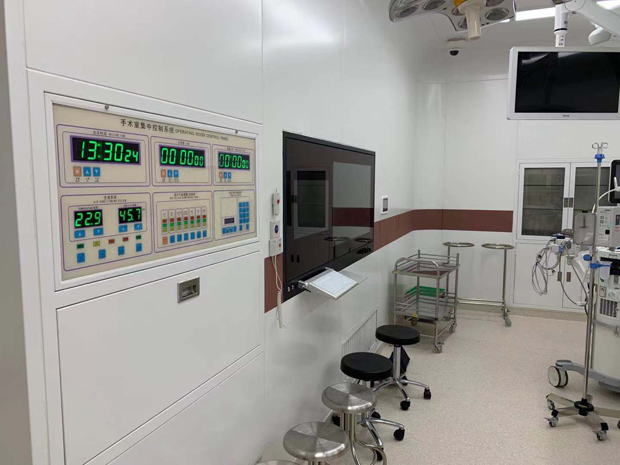 �t(y��)Ժ���g(sh��)���b��