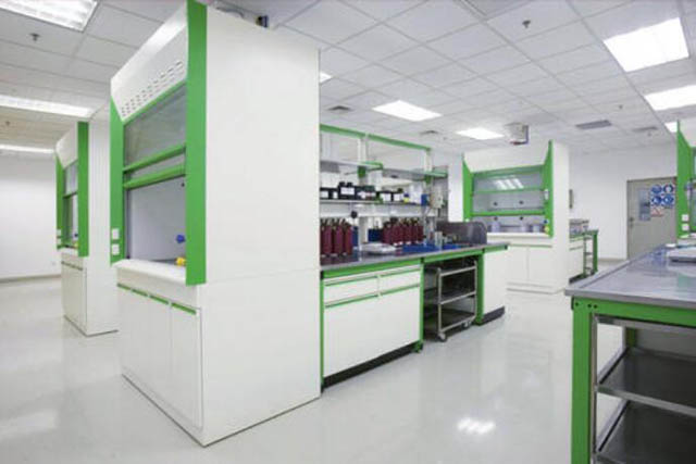 �ἃ������O(sh��)Ӌ