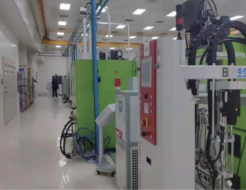 ��܇�ИI(y��)��(sh��)�(y��n)�ҽ��O(sh��)