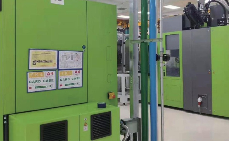 ��(sh��)�(y��n)���b��