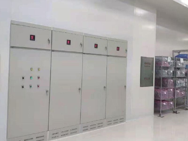 ��(sh��)�(y��n)�ҽ��O(sh��)