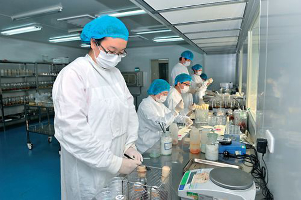 ΢�������b��