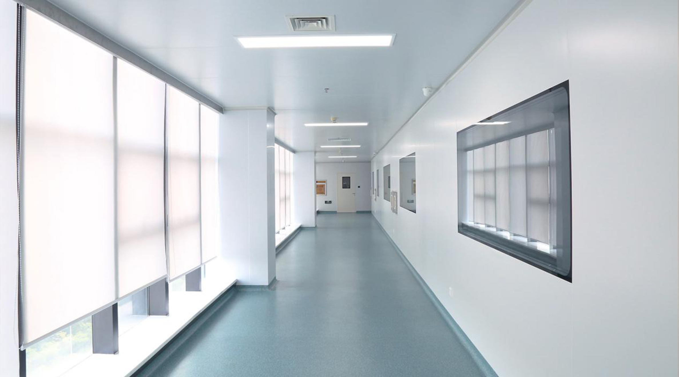 ����܇�gʩ��