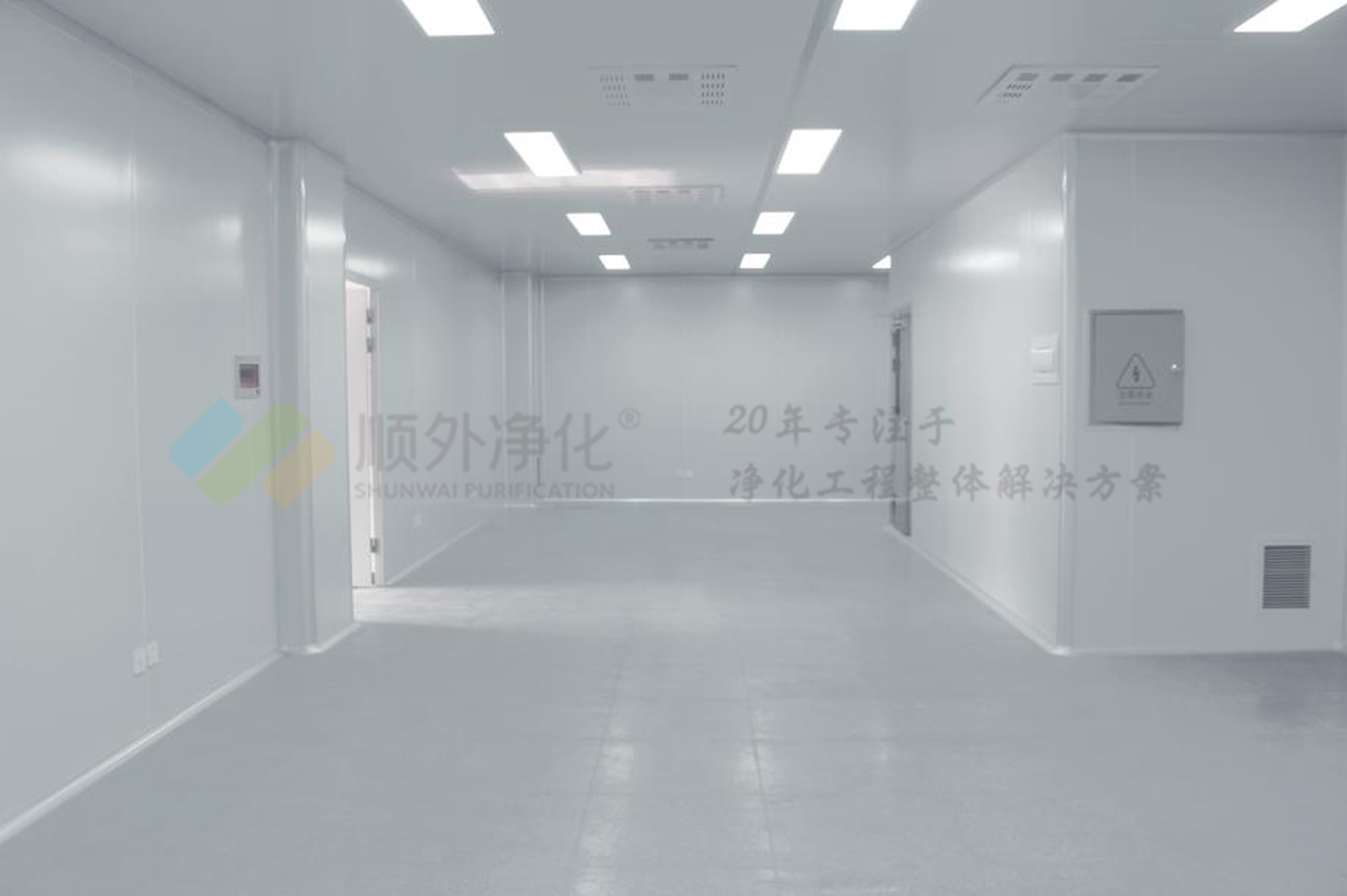 ����(sh��)�(y��n)�Ҹ���