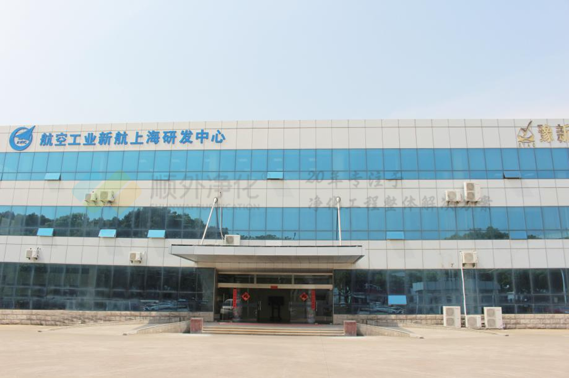 ����܇�g�b��