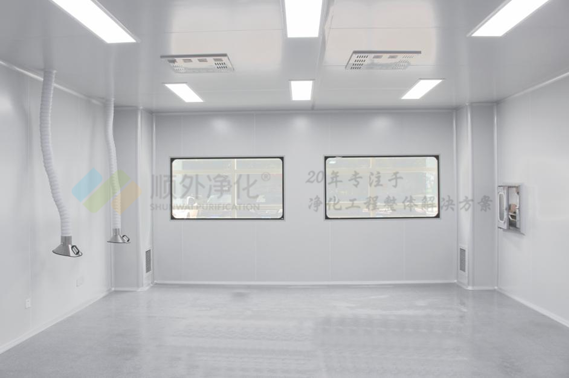 ����܇�g�b��