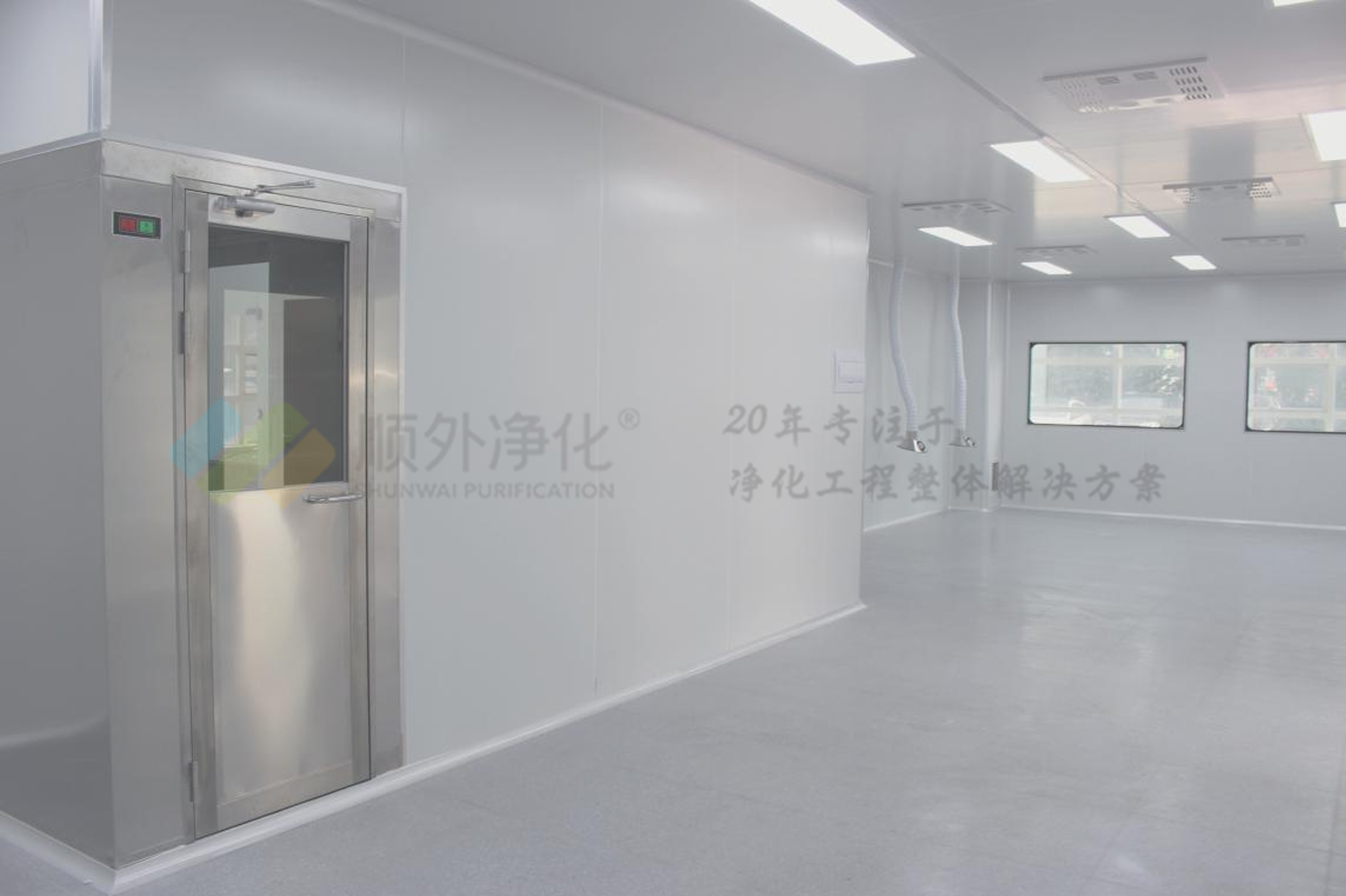 ����܇�g�b��