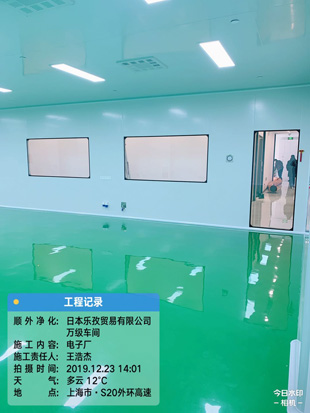 ������ӏS�b��