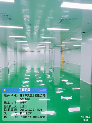 оƬ�S�O(sh��)Ӌ