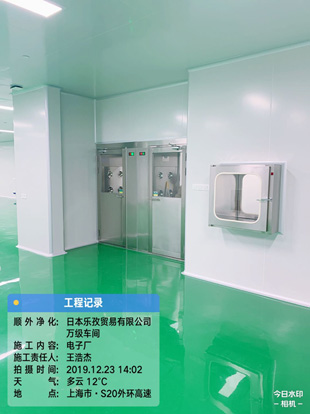 ��ӟo�m�b��