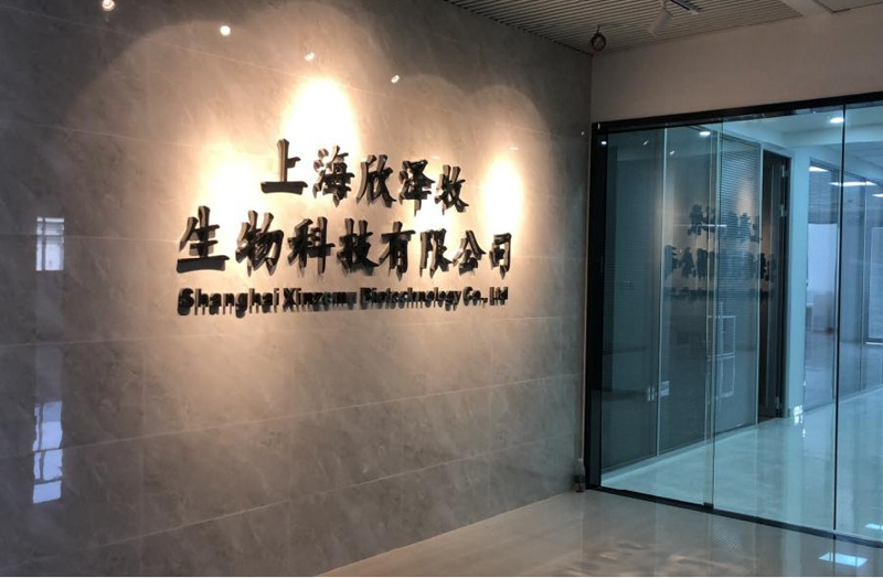 ���(sh��)�(y��n)���O(sh��)Ӌ(j��)����