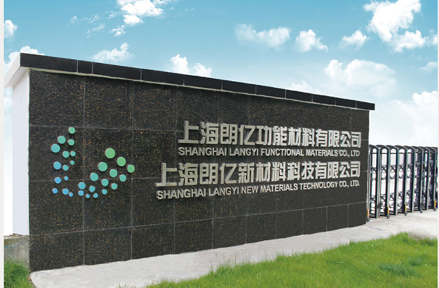 �������ӏS�o�m�b��