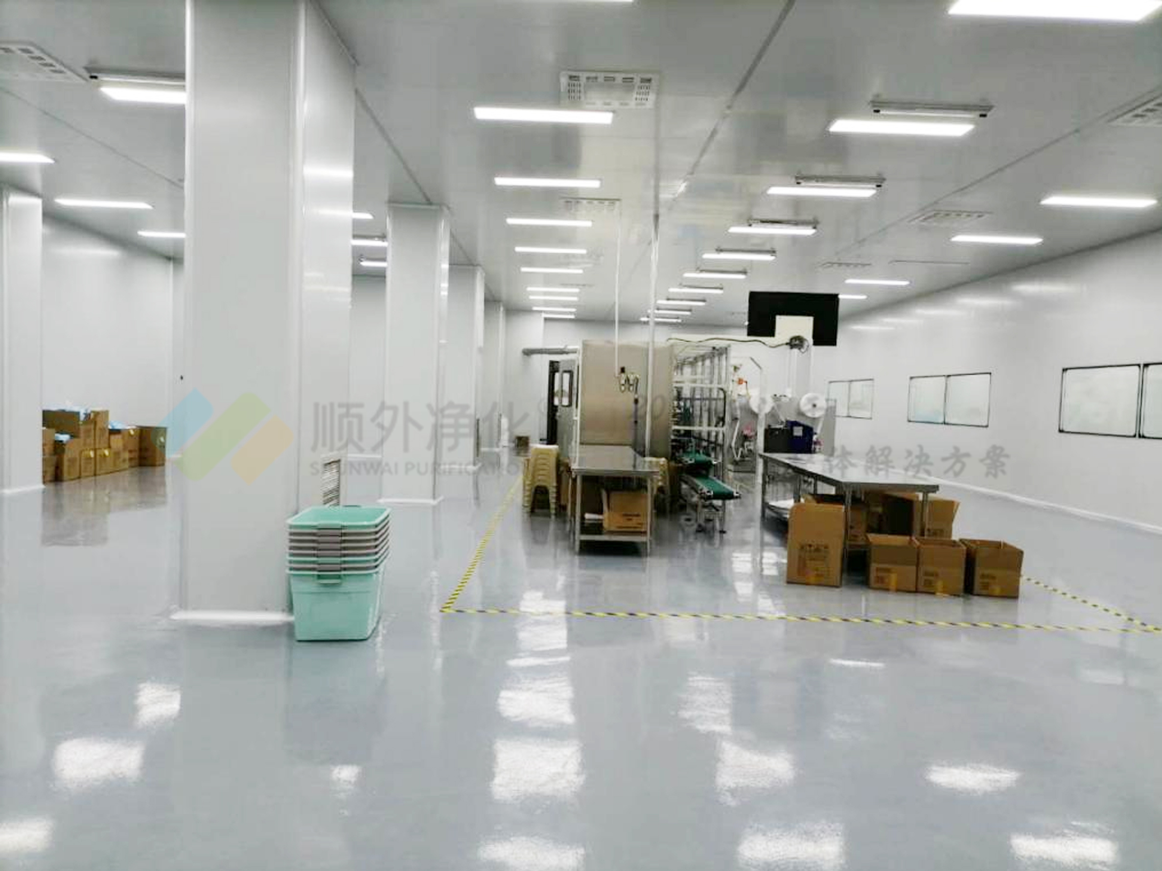 ����܇�g�b��