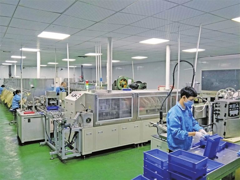 �x���x��S�b��