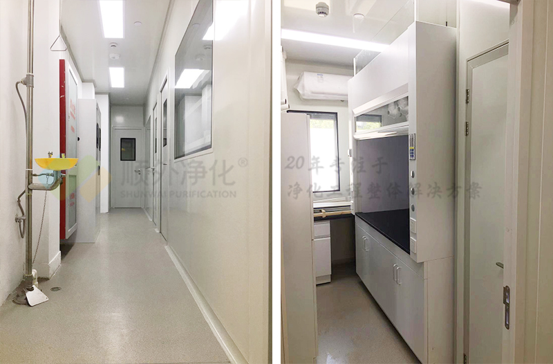 ����܇�g���O(sh��)