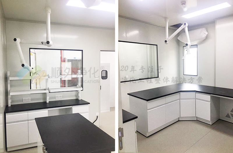 ����܇�g�b��