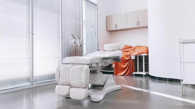 �t(y��)���O(sh��)Ӌ(j��)�b��