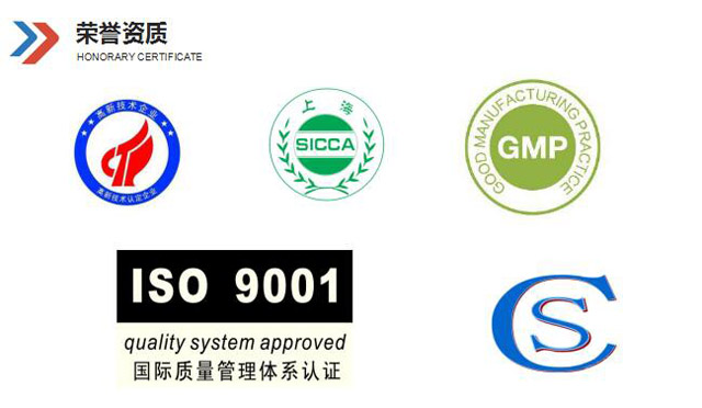 ��(sh��)�(y��n)���O(sh��)Ӌ(j��)