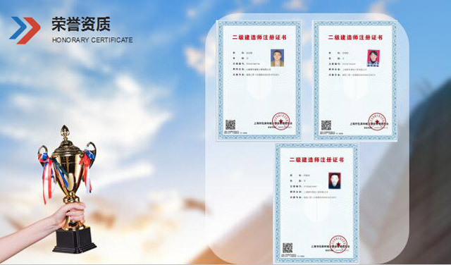 ��(sh��)�(y��n)�ҹ��� ��(sh��)�(y��n)���b�� ������(sh��)�(y��n)���O(sh��)Ӌ(j��)ʩ�� 