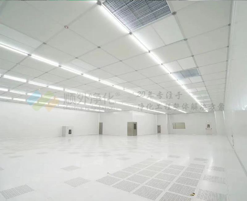 ������ӌ�(sh��)�(y��n)���O(sh��)Ӌ(j��)