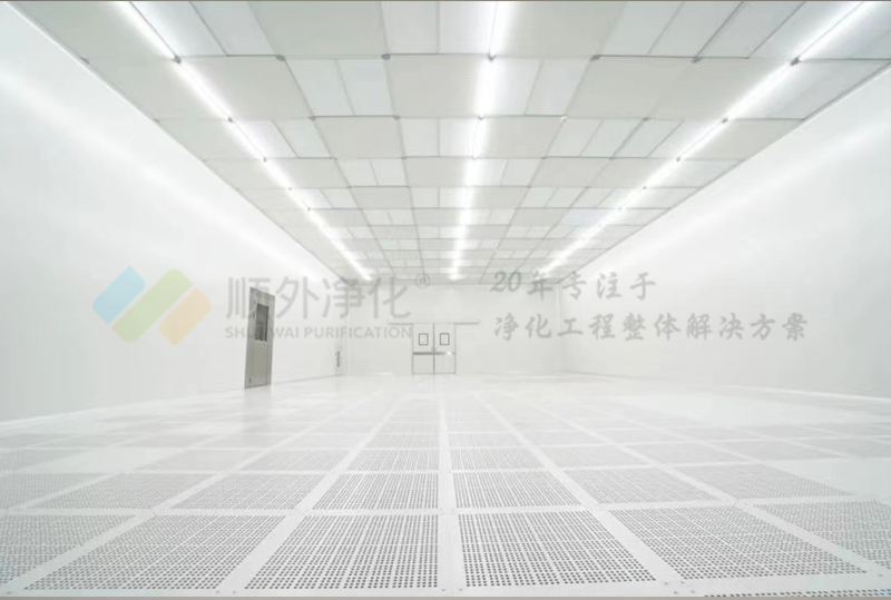 ����ҽ��O