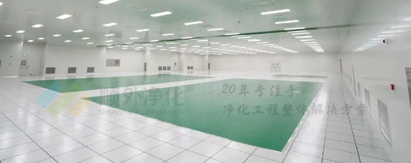 ����ҽ��O