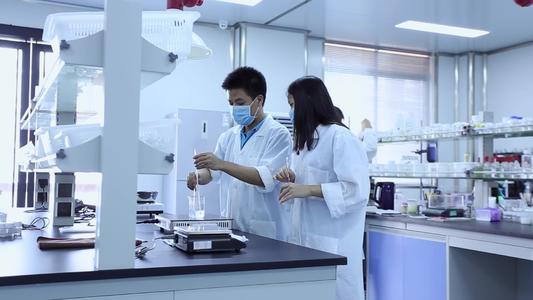 �����o��������OӋ