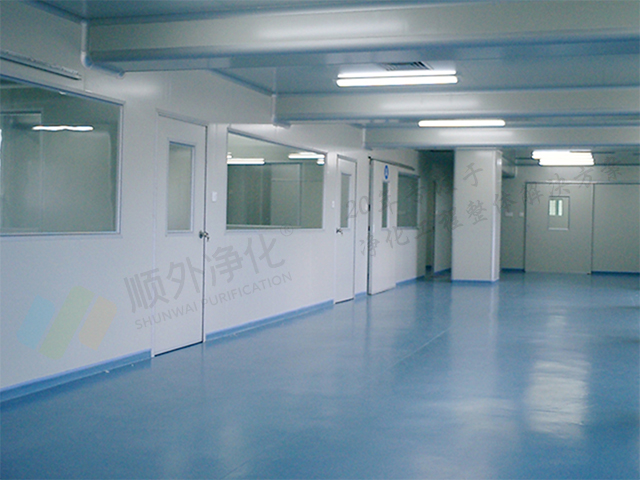 ʳƷ�S(ch��ng)���������b���f(shu��)��