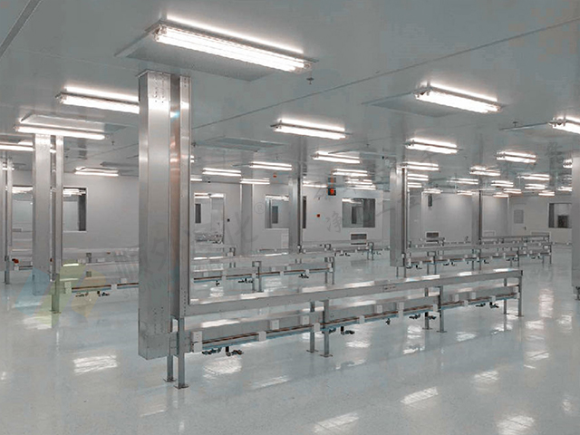 ʳƷ�S�o�m����